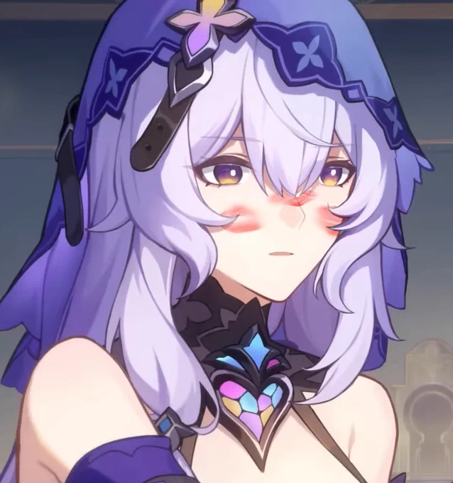 I FUCKING LOVE  HER 