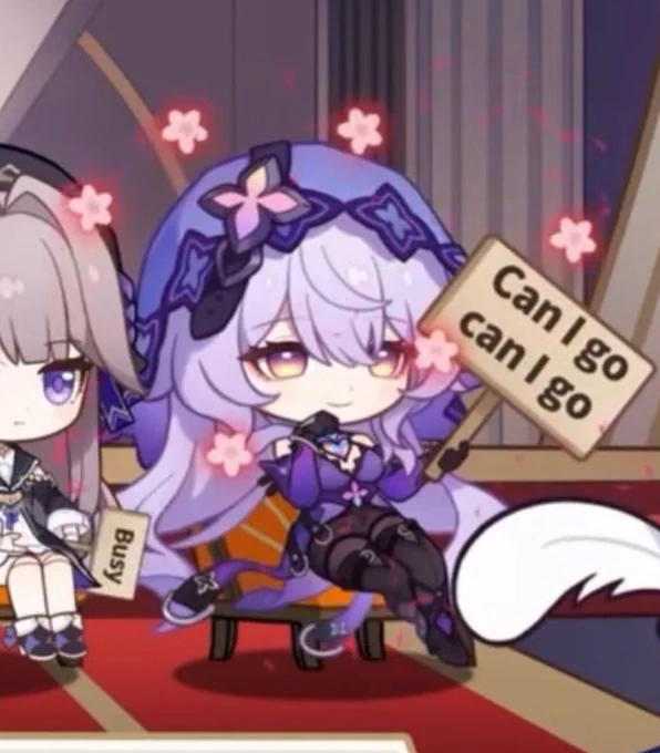 I FUCKING LOVE  HER 