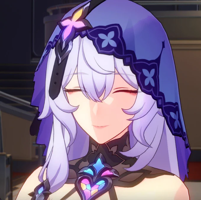 I FUCKING LOVE  HER 