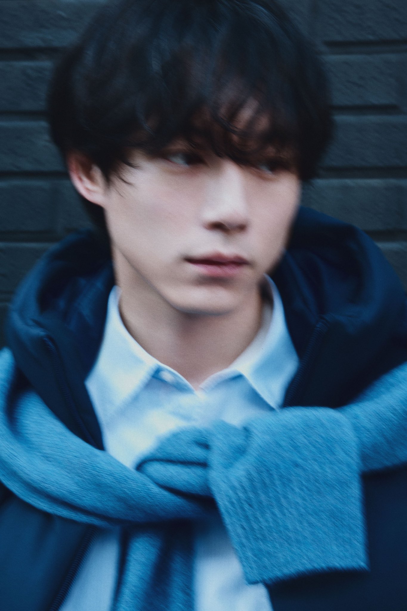 坂口健太郎 (@kentaro_s_711) / X 坂口健太郎 (@kentaro_s_711) / X
