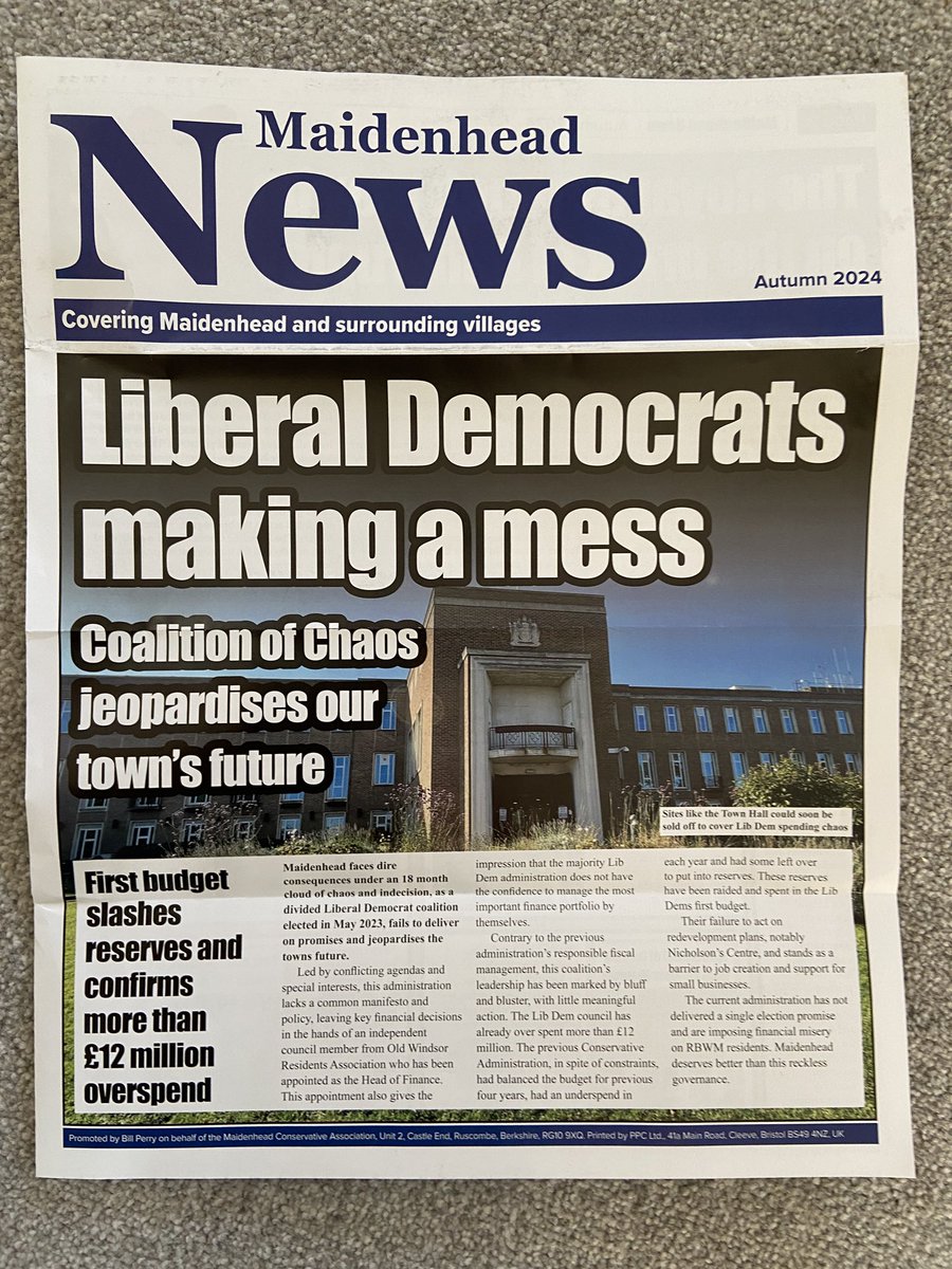 Andy North tweet media