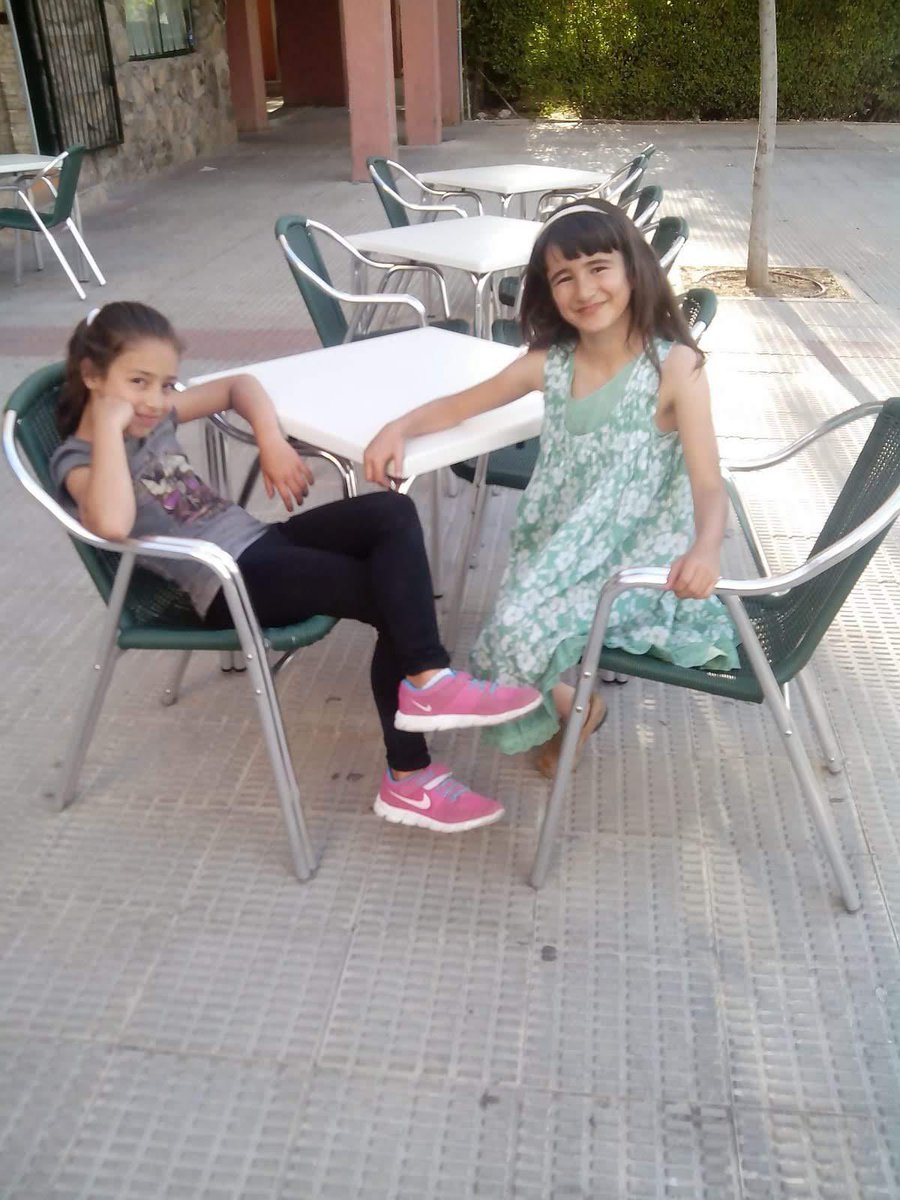 lauraalargoo's tweet photo. siempre💗 https://t.co/20giGhqxVC