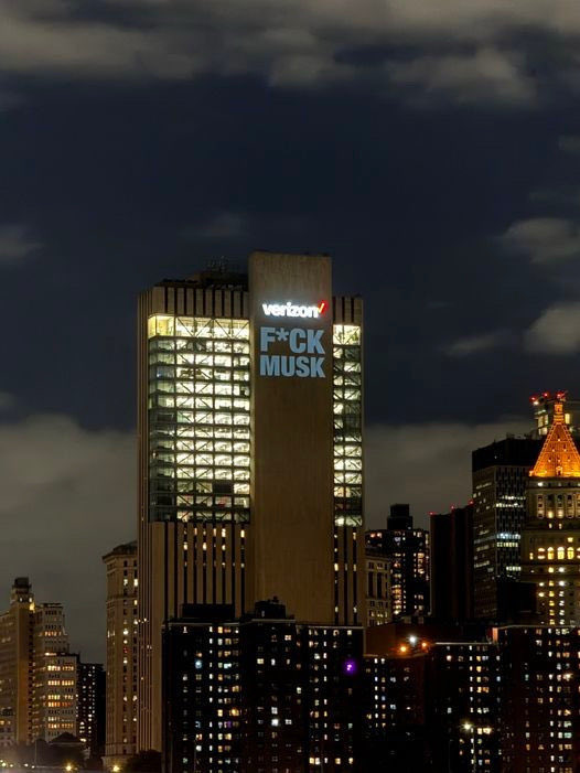 GaryMophead 🐌🧼✨ tweet media