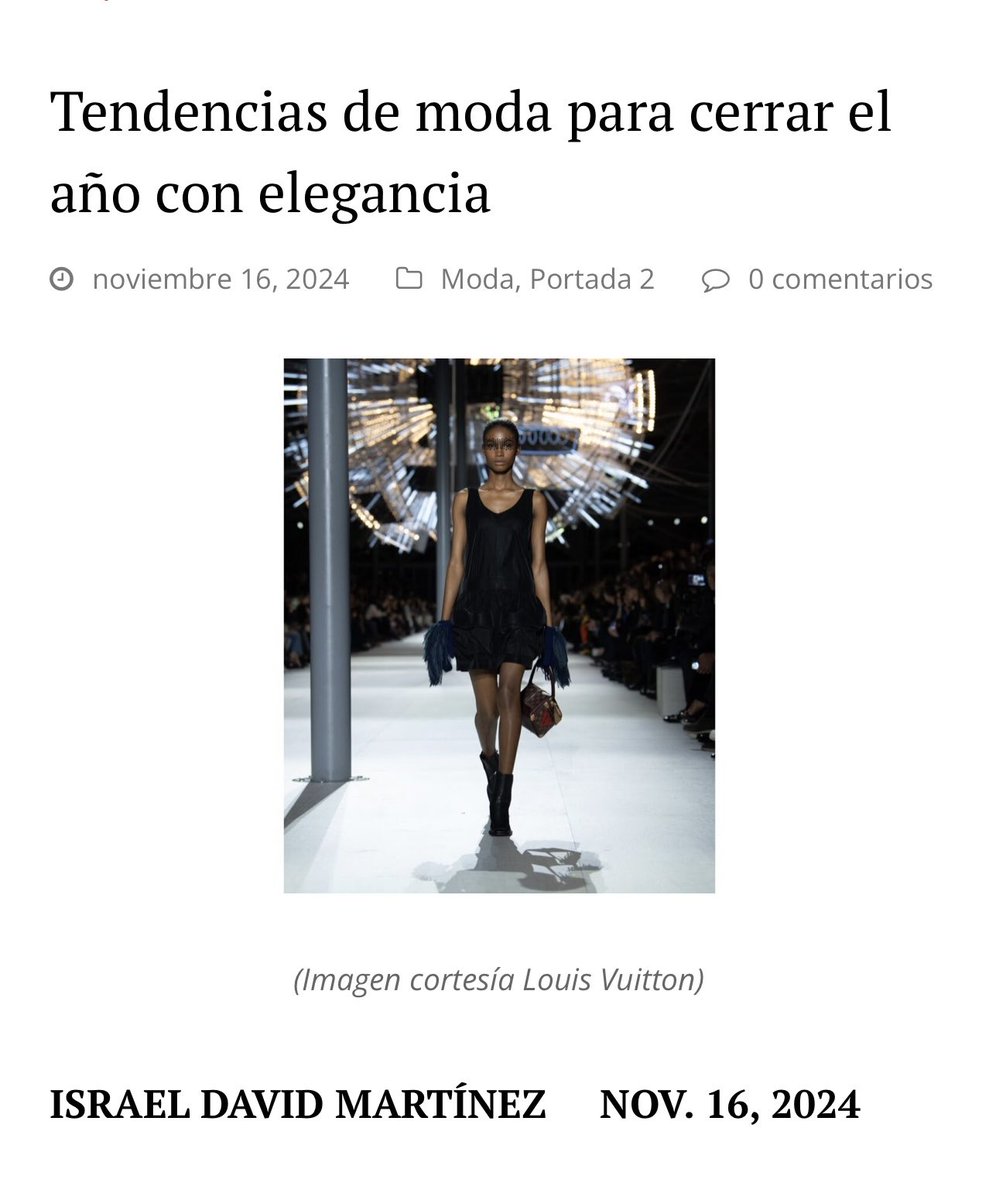 press-music.com/tendencias-de-…