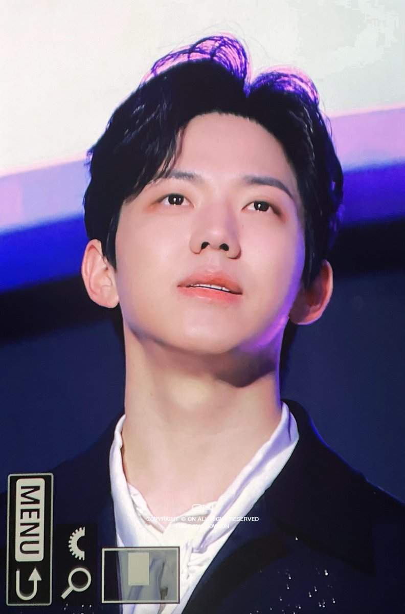 Dorummer_on's tweet photo. 241117 KGMA
으앙 얼굴 좋아😭
#도운 #DOWOON #데이식스 #DAY6 #드럼치는도운이 https://t.co/8g6OBJYabT
