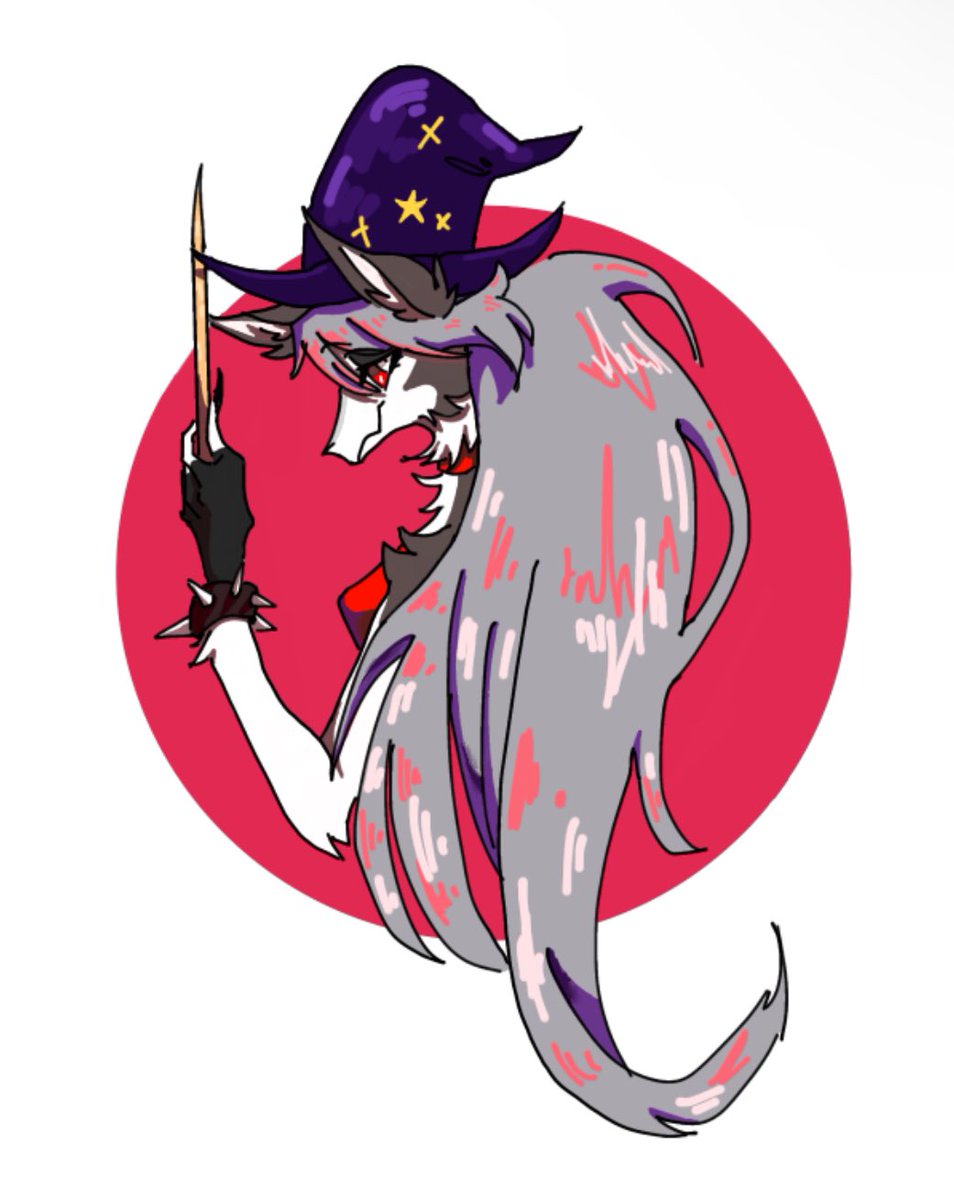 BanVvtMdDB8LQj3's tweet photo. #FNAF #mangle #helluva boss #loona
#MoonKnight #stevengrant #marcspector #jakelockly
絵描くのサボりすぎてハロウィン過ぎてすっかり11月になってたわ(ハロウィンの絵を描くのが面倒くさくてサボってた) https://t.co/CUIGT6s1cs