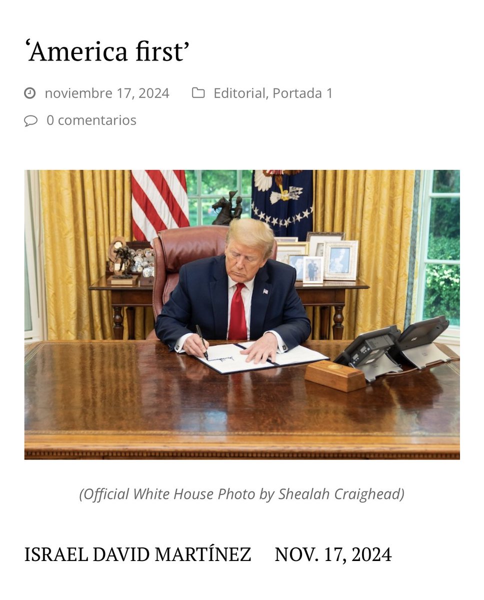 press-music.com/america-first/