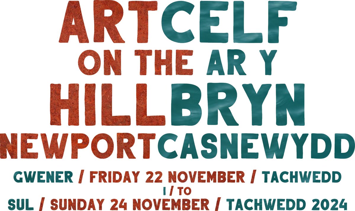 rebucheli's tweet photo. Art on the Hill is back! https://t.co/Ql4ontbydc