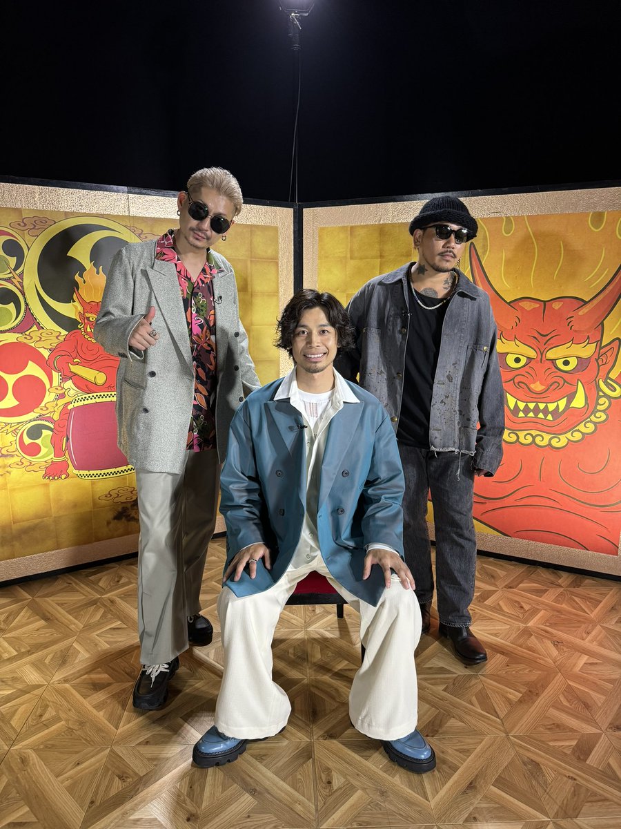 RC_ROYALcomfort's tweet photo. テレビ見てたらなんか今になって更に悔しくなってきた！！！笑
うぉー！！🔥
この悔しさを燃料にまたがんばります^_^
見てくださった方々ありがとうございました♪
かまいたち兄さん感謝です！
濱家さん、山内さん、もちろんお二人とも大好きです！
次よんでもらえたらてっぺんまでいくぞーぉぉ🎵

#千鳥の鬼レンチャン