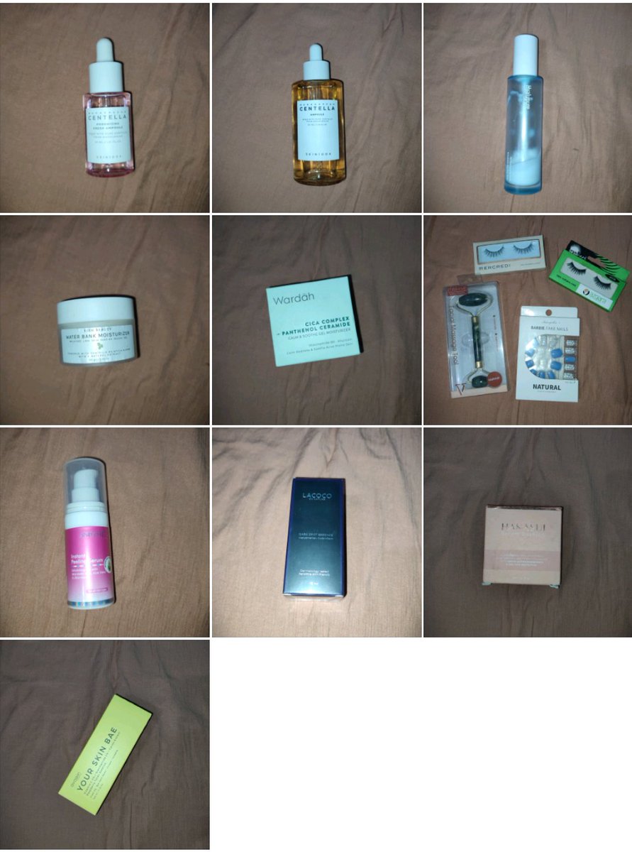 cokellate's tweet image. wts wtb jual beli new preloved pl sell buy zonauang zonabu zonajajan zonaba
