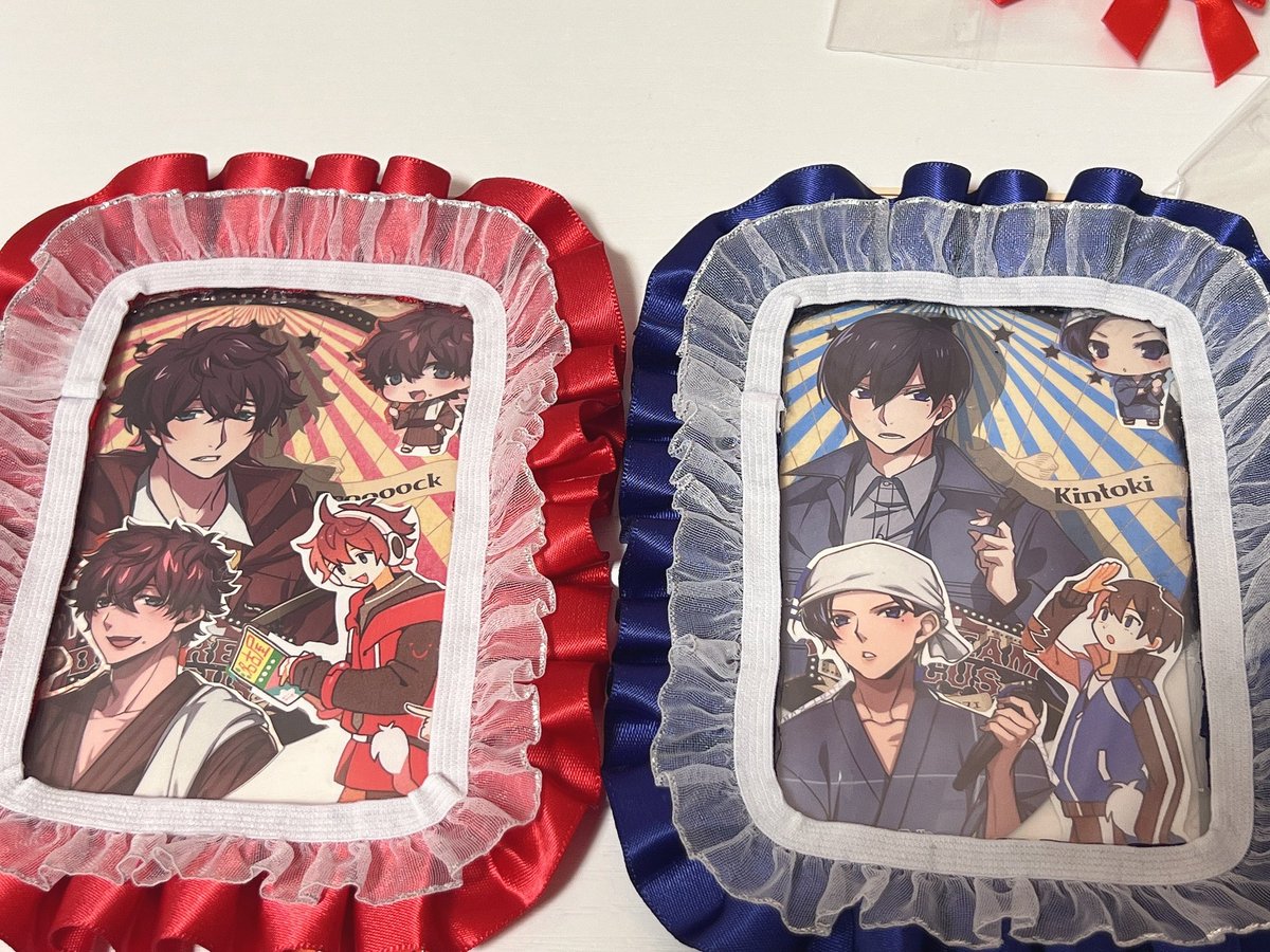 ワイテルズ Nakamu ホテペト どわああああああ！