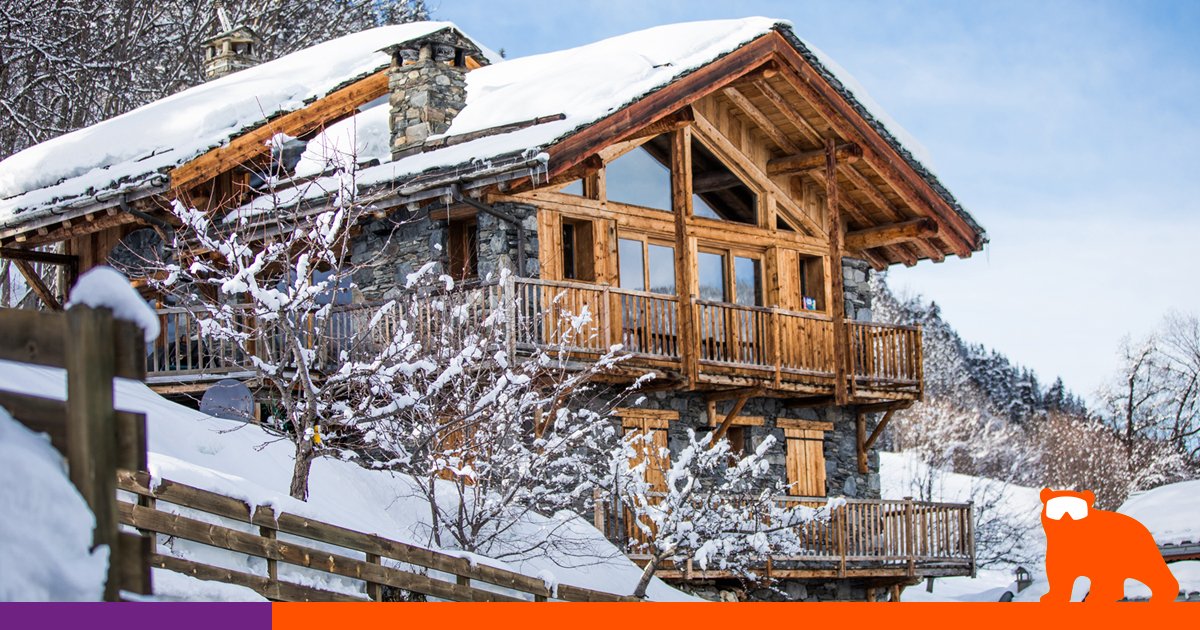 skichalets's tweet photo. Met flinke korting op wintersport met de Kerstvakantie: https://t.co/8CxmwNrpbH.

#wintersport #skivakantie #cateredchalet #ski #wintersportmetkinderen https://t.co/dlr7sRvrXe