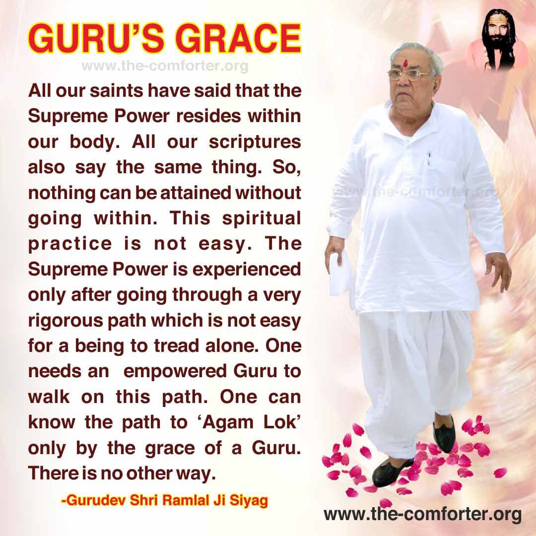 srd71's tweet image. #ScienceAndPeaceWeek The Guru appears in our lives only when we r ready to align ourselves to His teaching. In Gurudev Siyag&apos;s Siddhayoga, u have only to follow certain simple instructions on mental chanting &amp;amp; meditation &amp;amp; the rest is taken care of by the inner  Guru