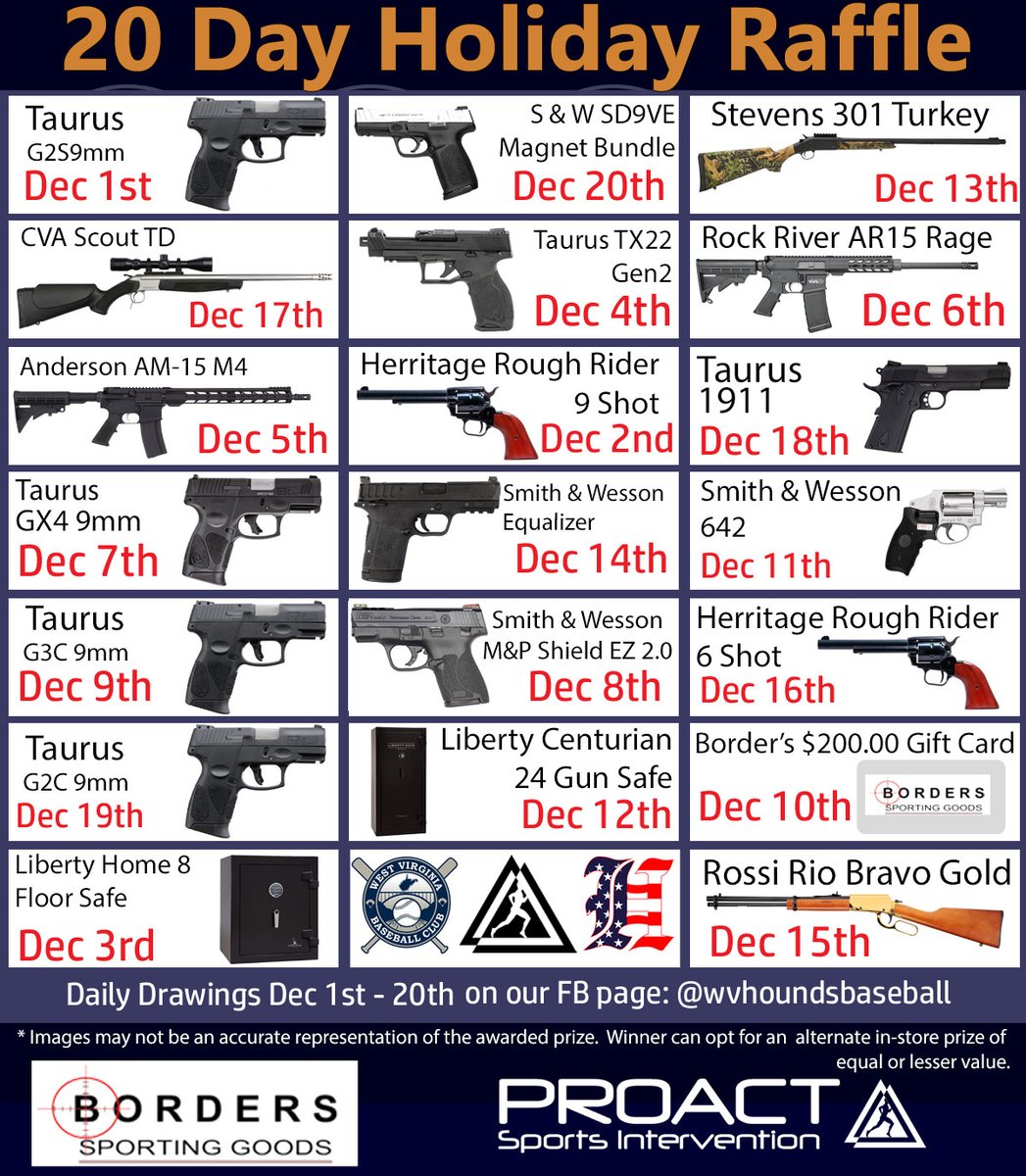 Huntington Hounds (@houndsbaseball) on Twitter photo  Huntington Hounds (@houndsbaseball) on Twitter photo