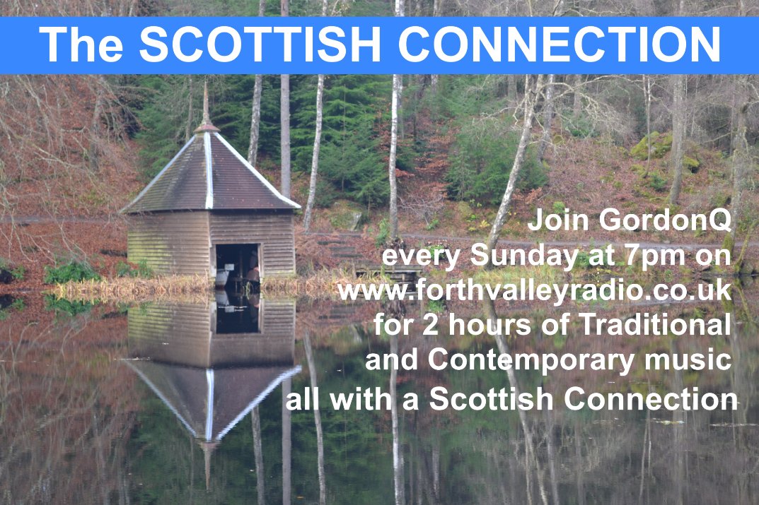 🎙️GordonQ 🎧 (@q1gordon) on Twitter photo The Scottish Connection with Gordon Q Sunday at 7pm on Forth Valley Radio playing music from
<a href="/PaulMcCartney/">Paul McCartney</a>
<a href="/RachelSermanni/">Rachel Sermanni</a>
<a href="/hazeyjanemusic/">hazeyjane</a>
<a href="/DelAmitri/">Del Amitri</a>
<a href="/BethMalc/">Beth Malcolm</a>
<a href="/eadaoin_music/">Éadaoin Ní Mhaicín</a>
<a href="/craigjohndavsn/">Craig John Davidson</a>
<a href="/marknealmusic/">Mark Neal</a>
#KennySpeirs
#MartinFlett
#BlindYeo
<a href="/BirnamCD/">Birnam CD</a>
<a href="/invisiblekingpr/">Invisible King PR</a>
2/2 The Scottish Connection with Gordon Q Sunday at 7pm on Forth Valley Radio playing music from
<a href="/PaulMcCartney/">Paul McCartney</a>
<a href="/RachelSermanni/">Rachel Sermanni</a>
<a href="/hazeyjanemusic/">hazeyjane</a>
<a href="/DelAmitri/">Del Amitri</a>
<a href="/BethMalc/">Beth Malcolm</a>
<a href="/eadaoin_music/">Éadaoin Ní Mhaicín</a>
<a href="/craigjohndavsn/">Craig John Davidson</a>
<a href="/marknealmusic/">Mark Neal</a>
#KennySpeirs
#MartinFlett
#BlindYeo
<a href="/BirnamCD/">Birnam CD</a>
<a href="/invisiblekingpr/">Invisible King PR</a>
2/2