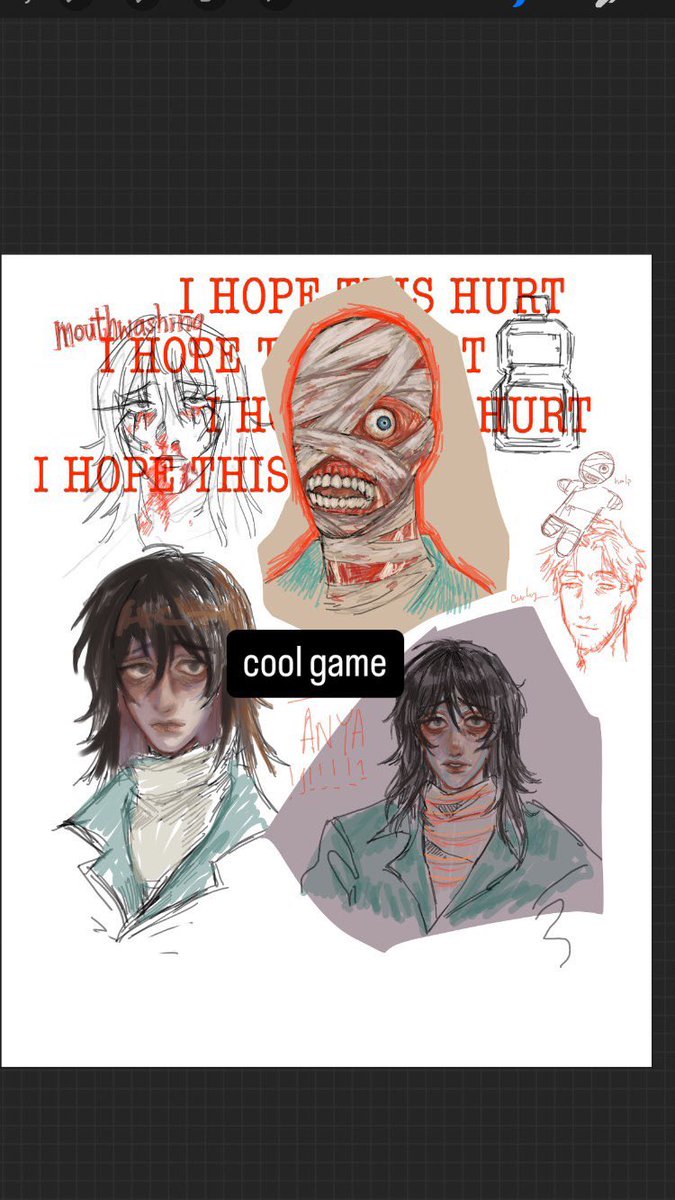 winterwolf1225_'s tweet photo. hvnt used twitter in ages https://t.co/L0D30Zauaf