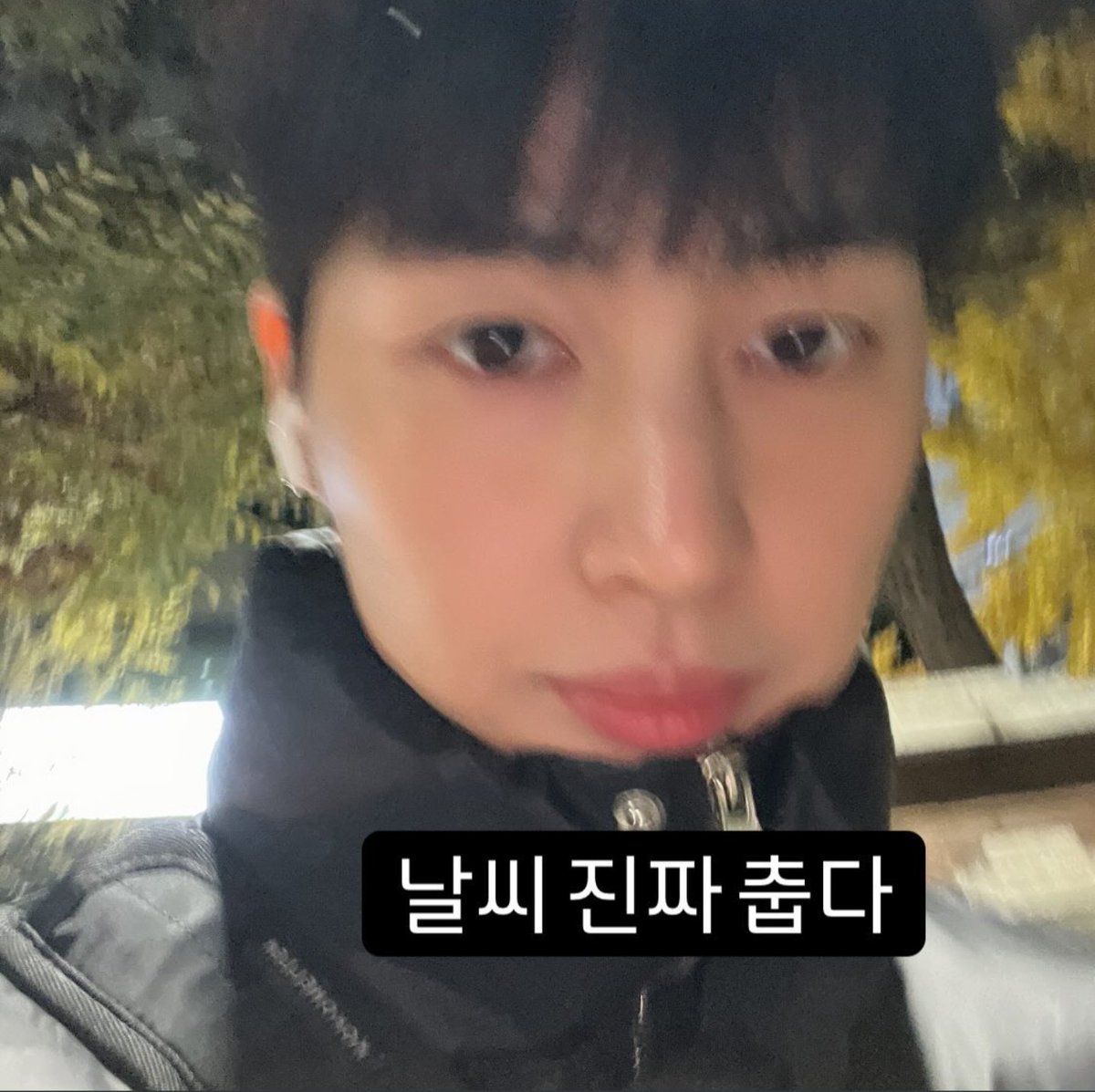 KOGYEOL THAILAND tweet media
