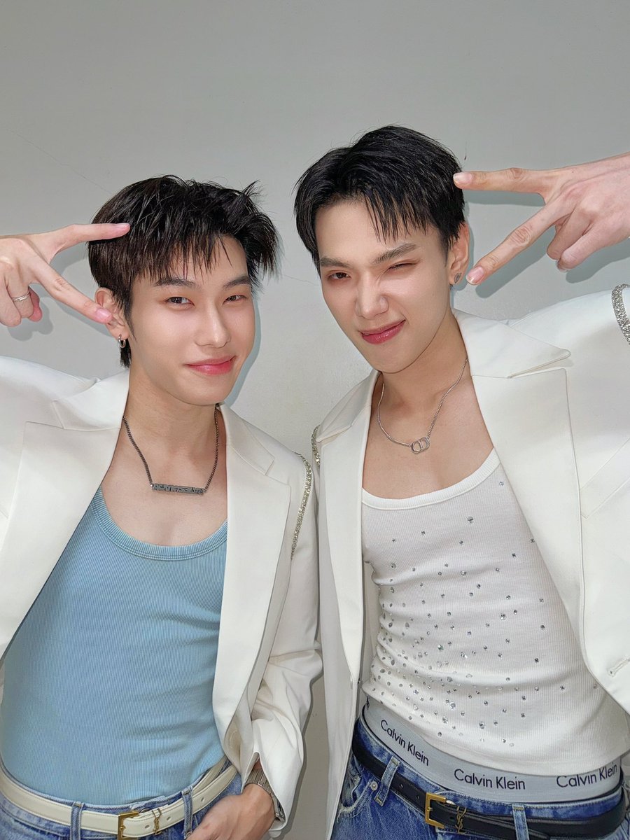 วันนี้พี่บ่าว <a href="/oueiija/">ไดโนเสาร์ย้าก🦖</a> <a href="/TOTOGABACK/">OFFROAD 🚗</a> หล่อหม้ายย เจอกันนะครับ ❤️🤣🎄

DAOUOFFROAD in HATYAI
#XmasCelebrationxOUROAD