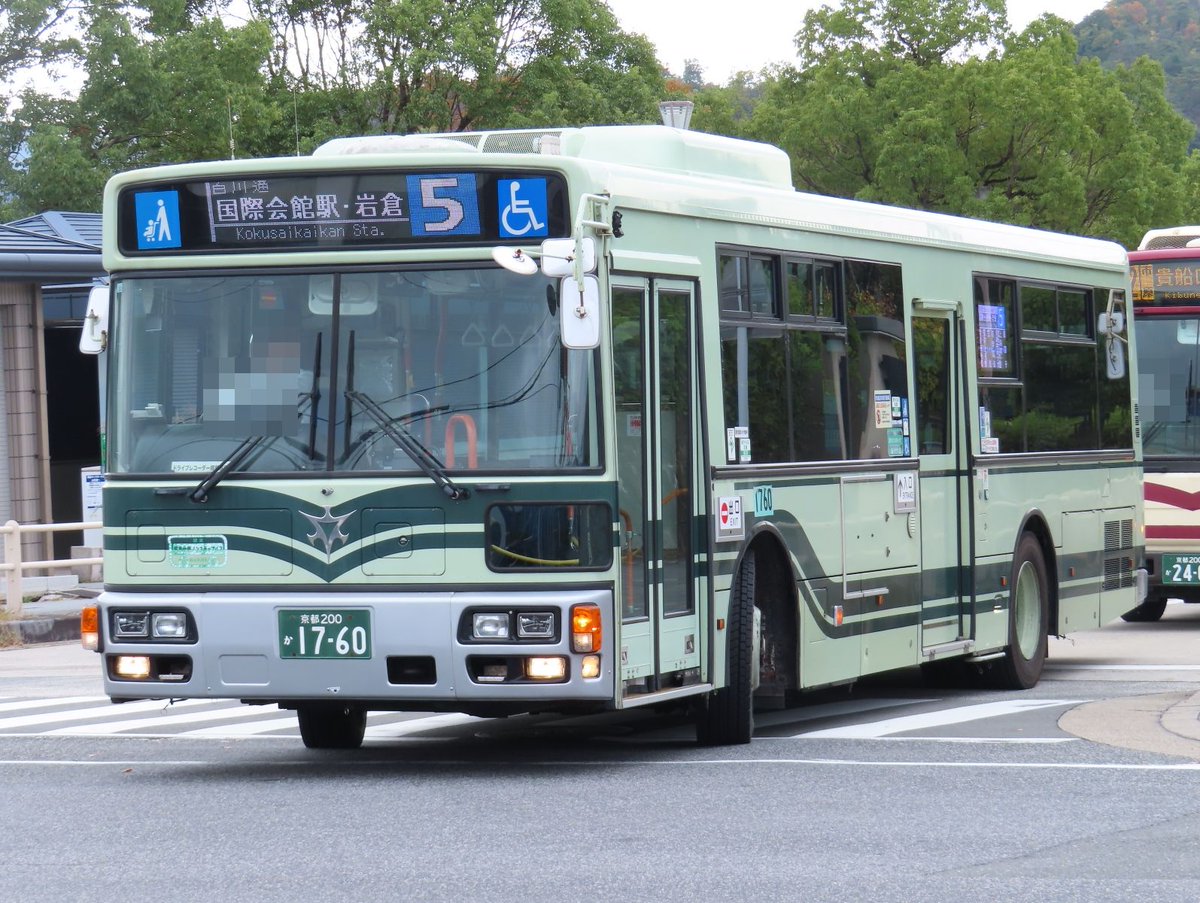 GclXbR3acAABW7p.jpg GclXbR3acAABW7p.jpg