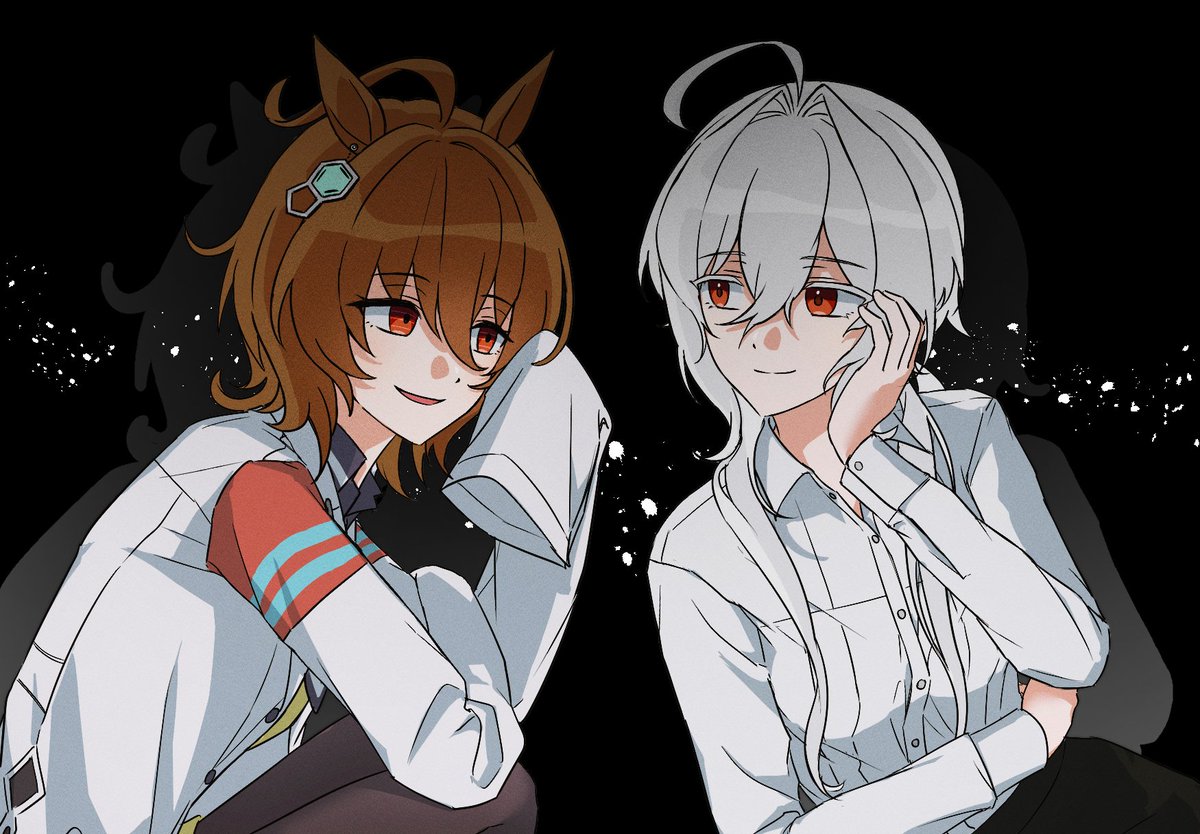 pyapyapoo_pic's tweet photo. 커미션~~!! https://t.co/z8nXMXvkbn