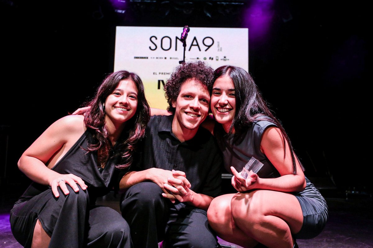 Enderrock tweet media