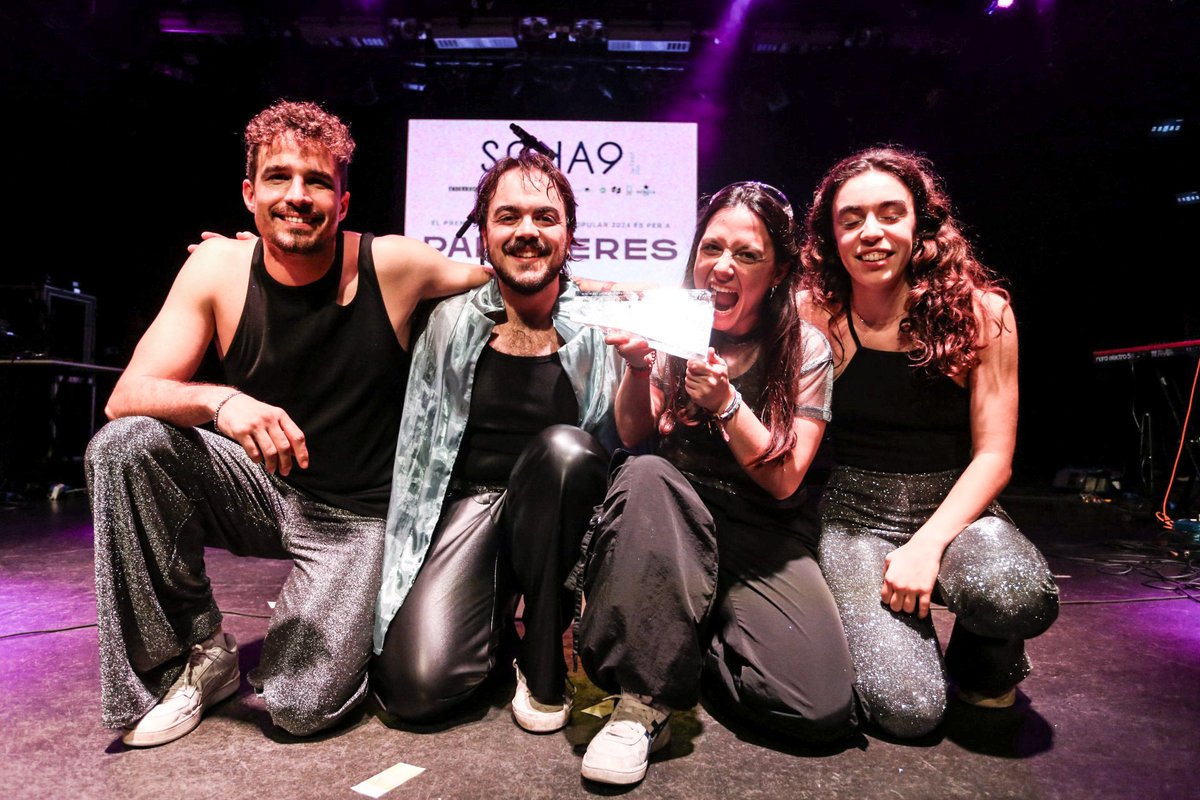 Enderrock tweet media