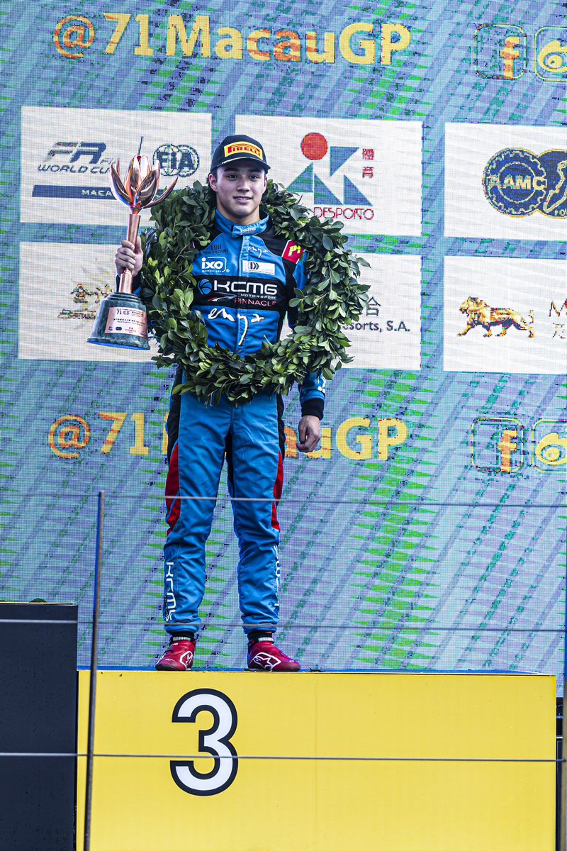 Noel Leon (@noel_leon19) on Twitter photo P3 at the World Cup 🇲🇴 P3 at the World Cup 🇲🇴