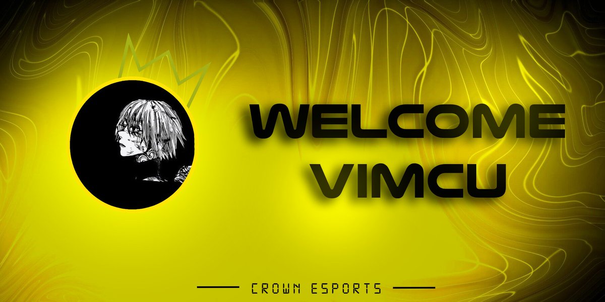 We are just getting started..👀

( 6x Grands 71,000 PR)

Welcome <a href="/vimcu1/">vimcu</a> 👑