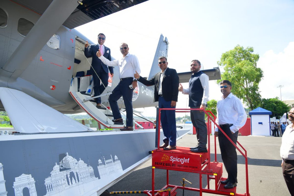 Andaman and Nicobar Admn tweet media