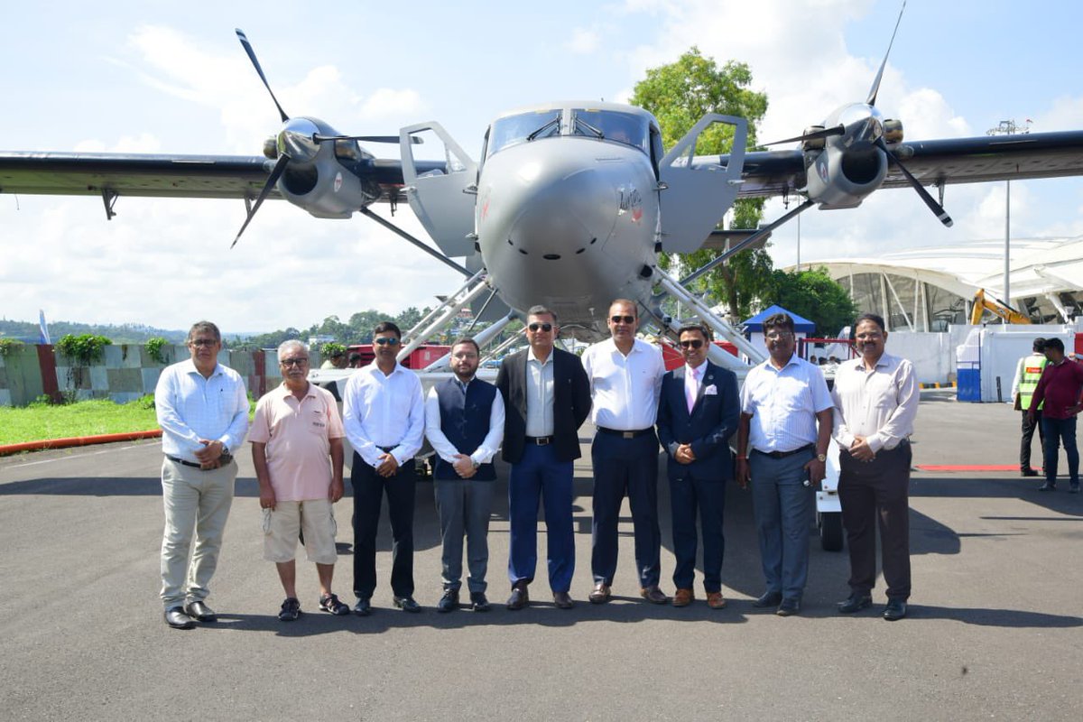 Andaman and Nicobar Admn tweet media