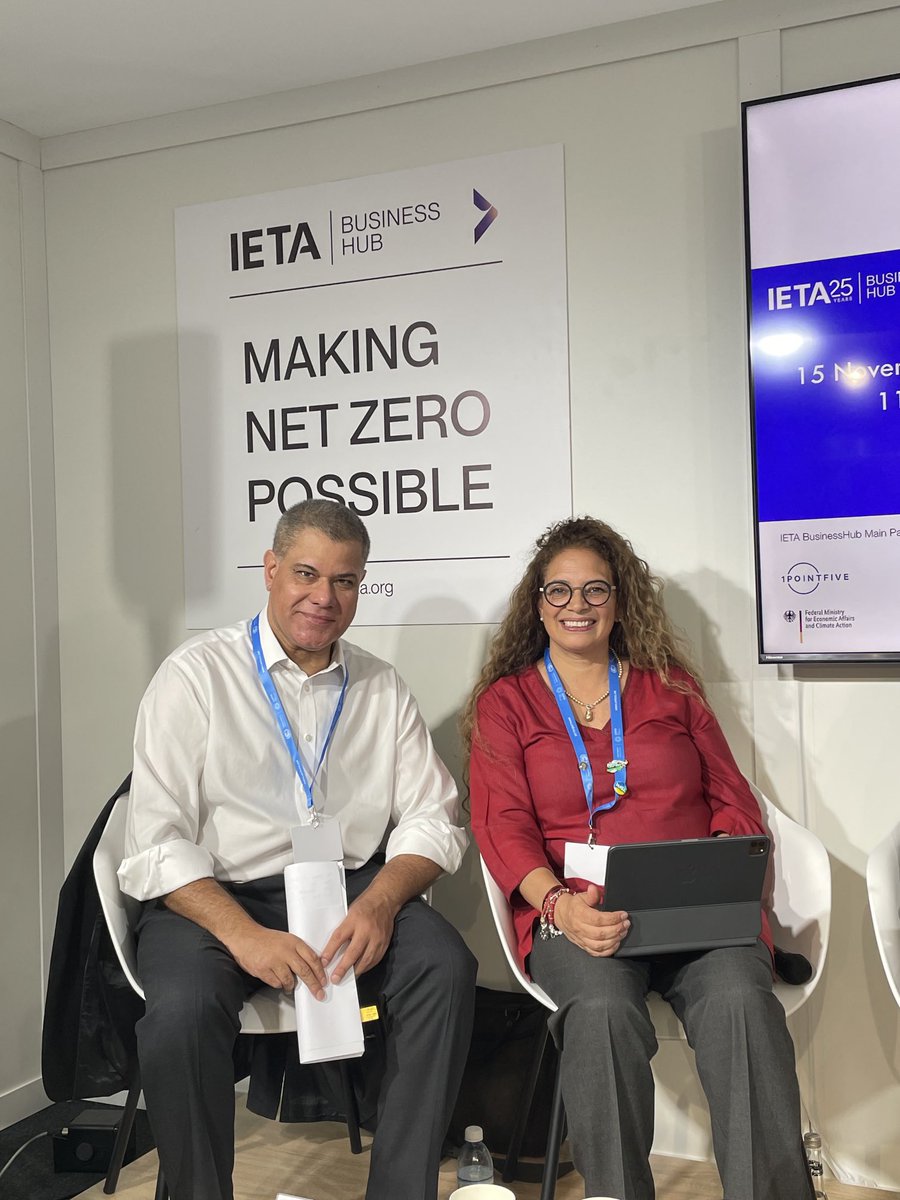 Rt Hon Lord Alok Sharma tweet media