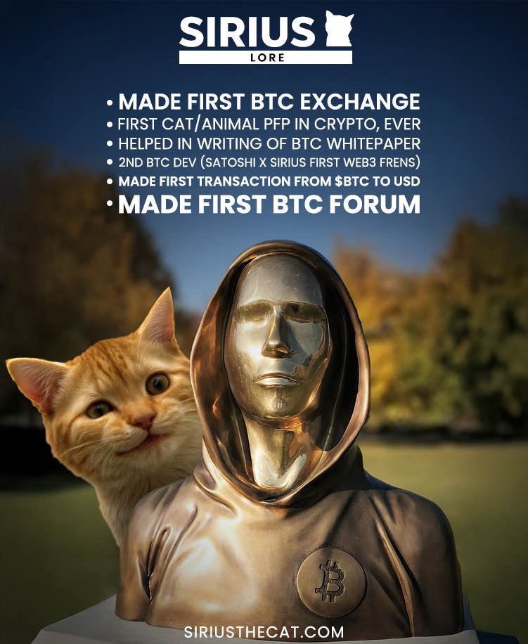 siriusfirstcat's tweet photo. https://t.co/jRMHIxS13r