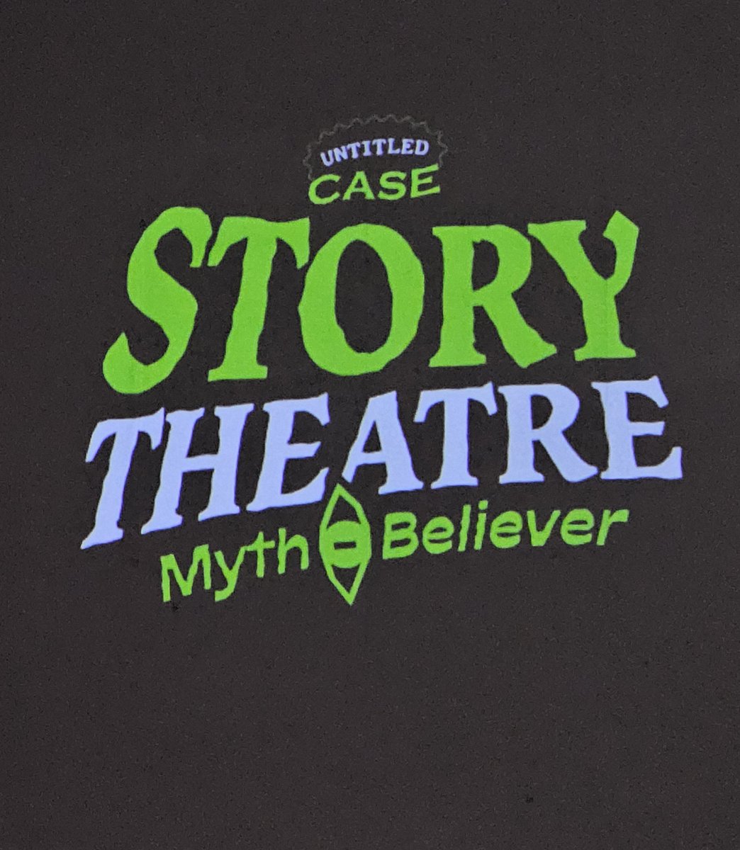 VIPERA4EVER's tweet image. รายงานตัวรอบค่ำพร้อมปีศาจอ่อ และเหรียญรางวัลผู้ชนะหมายเลข9 😁
#UntitledCase #SalmonPodcast #UCStoryTheatre2024