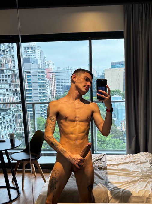 leandro_leeme