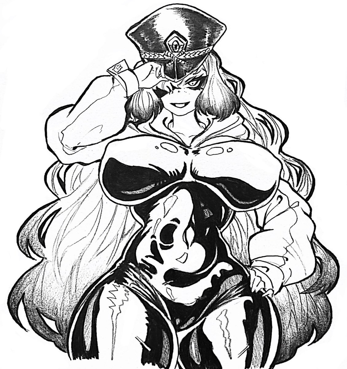 Alpacapa tweet media