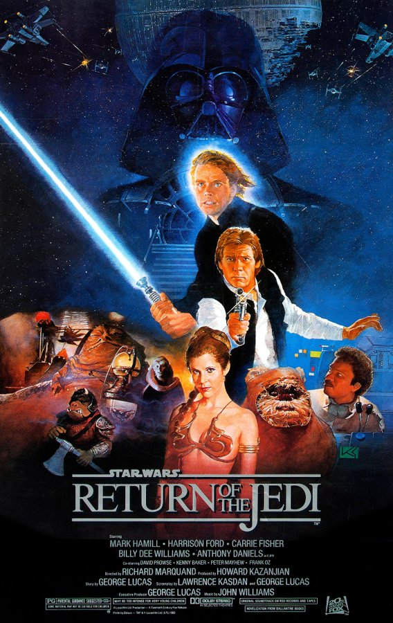 TrumpsManInAust's tweet photo. ORION WARS WON!!!
🙏
REVENGE OF THE JEDI 
777.   21.  3
888. 24.  6
999.  27.  9
>(0)<
1. ONE
WON
🙏 https://t.co/mkTY2DYbfB