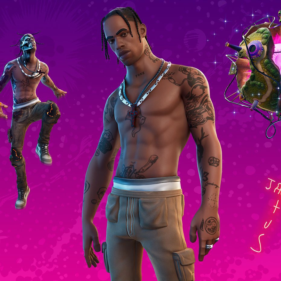 dxhero_me's tweet image. TRAVIS SCOTT&amp;gt; JUICE WRLD