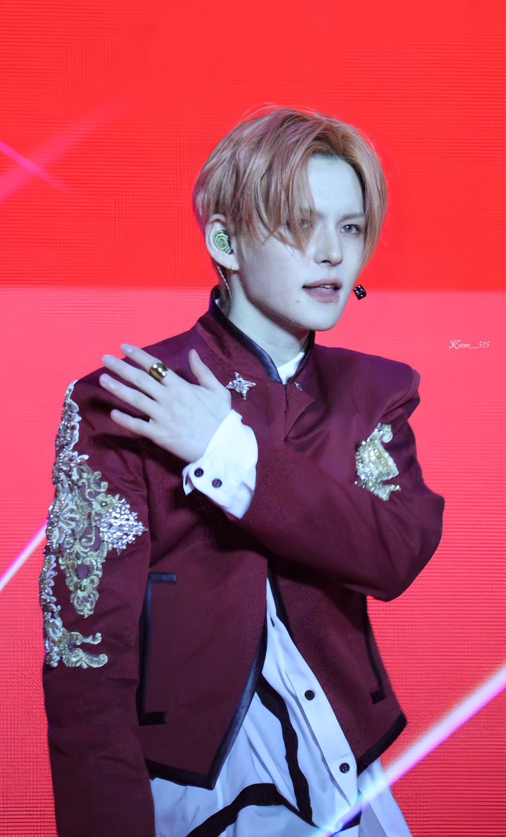 241117  KGMA 

#요시 #YOSHI #ヨシ 
#TREASURE #트레저