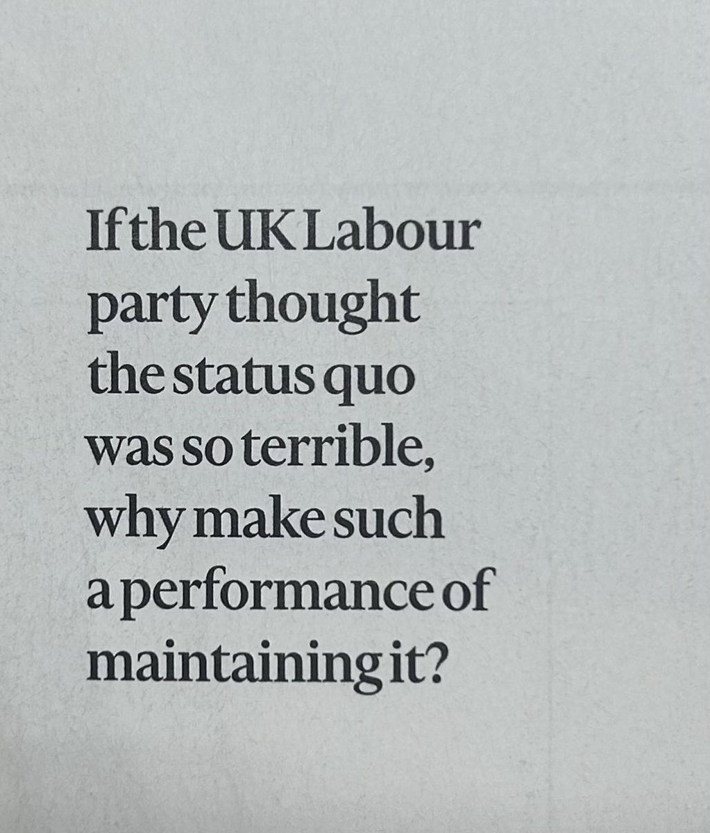 BipinBipspics's tweet photo. An apt summary ⁦@TimHarford⁩ in the ⁦@FT⁩ today… https://t.co/aAiZ3watuC