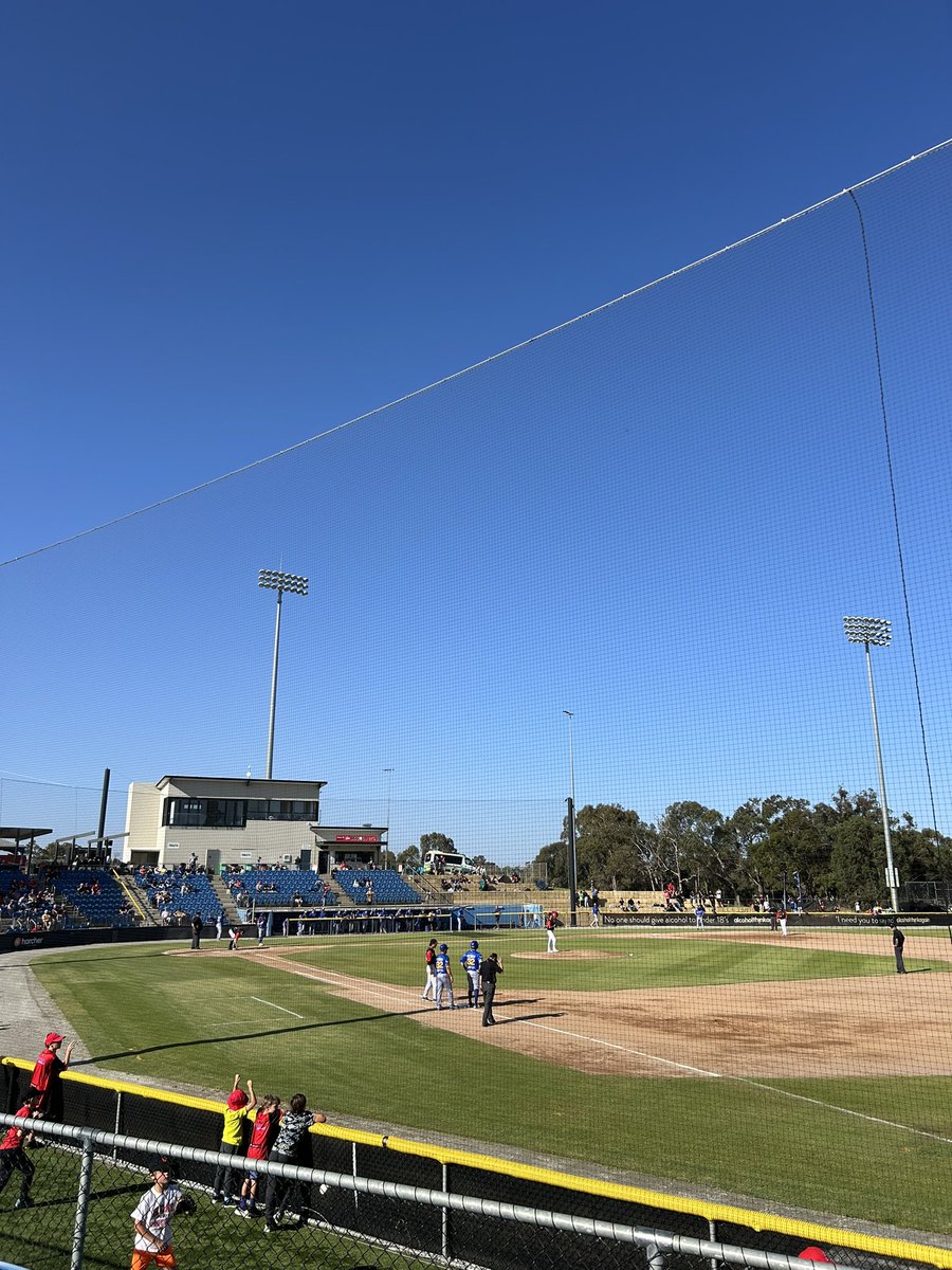 ht92nph14's tweet photo. Welcome to Perth, Fumiya Kurokawa #24.

Fumi Fumi Fumi, Oi Oi Oi.

#ABL #AustralianBaseballLeague
#PerthHeat
#FumiyaKurokawa
#楽天イーグルス #黒川史陽 https://t.co/LMixjDiIc0