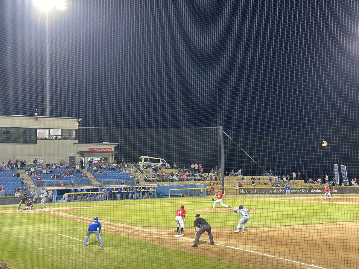 ht92nph14's tweet photo. Welcome to Perth, Fumiya Kurokawa #24.

Fumi Fumi Fumi, Oi Oi Oi.

#ABL #AustralianBaseballLeague
#PerthHeat
#FumiyaKurokawa
#楽天イーグルス #黒川史陽 https://t.co/LMixjDiIc0