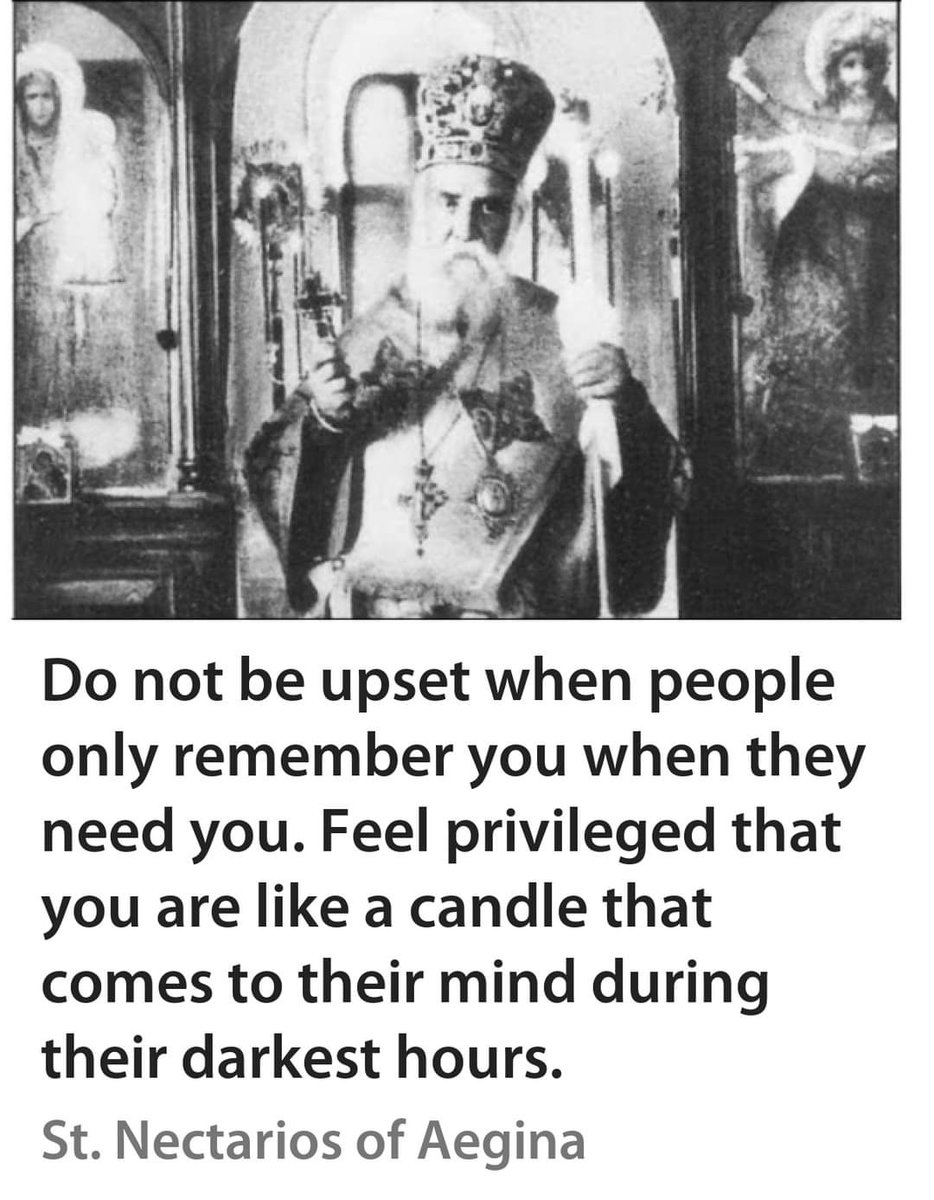 Angelina Serbska ☦️ (@angelina_lina8) on Twitter photo 