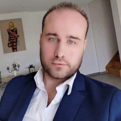 SpectreSoyeux's tweet photo. Ça c'est plus oppressant que le voile je le jure https://t.co/Cm1hwI7IAN