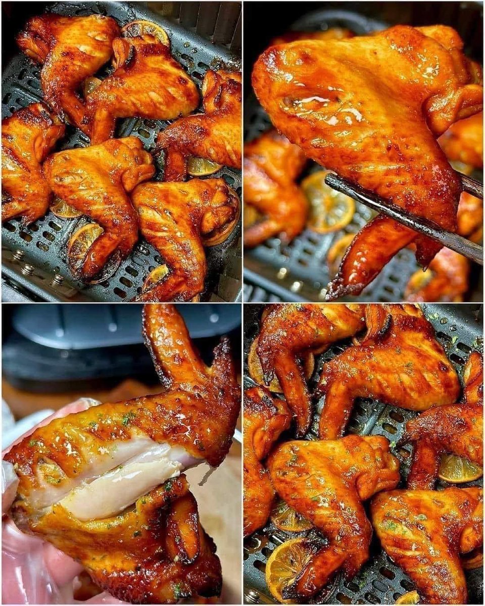 FoodCravings_PH's tweet photo. Juicy Chicken 🤤🤤🤤 https://t.co/3zxJsb3dql