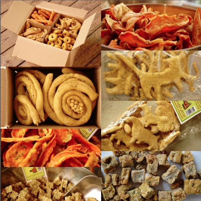 InfoHundsfutter's tweet photo. #Snack e #alimentazione, #naturale, #sana, #ricca per i #cani. Molto #adatti per cani con #allergie perché non contengono #additivi, #conservanti, pollo, maiale o ingredienti di origine animale. Sono #vegani e forniscono molti #nutrienti ottimi per tutti i #cani. Puoi trovarlo a #Madrid, in Calle Luisa Fernanda 19, nel nostro #laboratorio, da Naturanimal in Ópera y Justicia, da Famanimales online e su https://t.co/KQyaKFNEtQ, nel nostro negozio #online. Vendiamo anche #non imballati nel negozio online. E in negozio, ovviamente... sfusi. C. #Princess, Gran Vía, #Opera, #Palace, #Moncloa #wellness #dog
