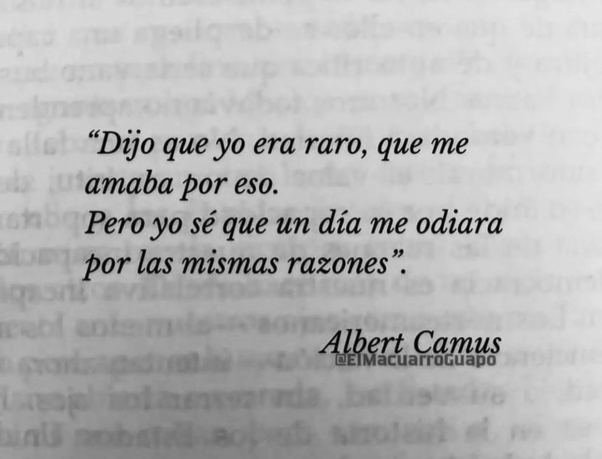 No olvides esto 🥺
#cementeriodelibros