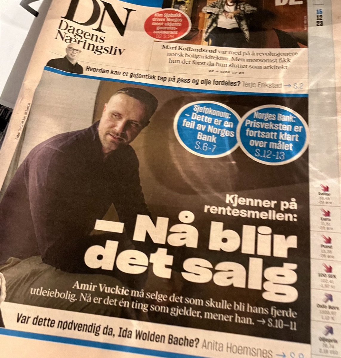 Aldri glem 🕯️🕊️💔