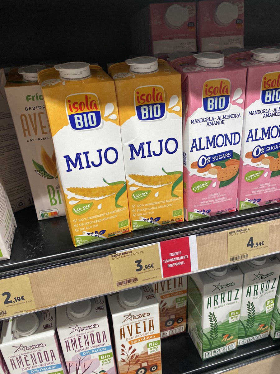 Vendem tudo, oh camandro! Não forneci, juro!