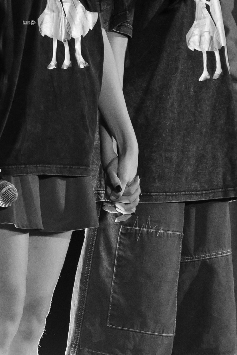 🤍

THE LOYAL PIN FINAL EP 
#ปิ่นภักดิ์ตอนจบ