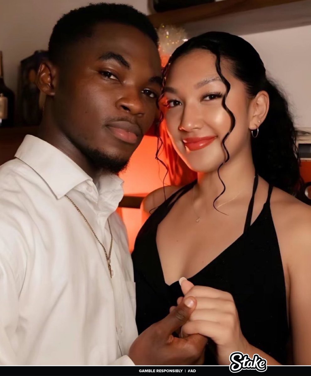 Twilight tweet media